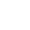 進口清關 